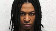 Rapper DigDat Jailed for Life in Notting Hill Drive-By Shooting