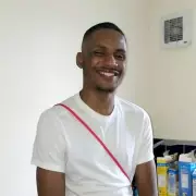 Rapper Murdered After Drug Conviction Revealed New Address to Killers