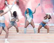 Real Madrid Faces Noise Pollution Trial Over Bernabéu Stadium Concerts