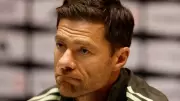 Real Madrid Part Ways with Xabi Alonso After Just 28 Games