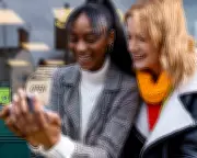 Referral Rewards: How to Earn Cash and Perks by Recommending Services