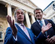 Reform MPs Earn Thousands from X as Grok AI Row Sparks 'Tainted Money' Claims