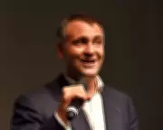 Reform UK Enlists Ben Goldsmith to Shape Nature Policies Amid Green Tory Outreach