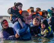 Refugee Council Chief: Five Years of Hostility Transformed UK Asylum Debate