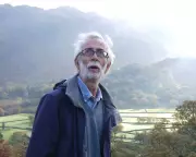 Remembering Philip Pacey: Librarian, Poet and Art Library Pioneer