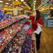 Remembering Woolworths: London's Beloved One-Stop Shop That Sold Everything