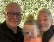 Renee Good's Family Calls for Empathy and Justice After ICE Shooting