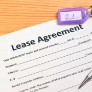 Renters' Rights Act: London's 2.7 Million Tenants Await Council Enforcement