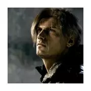 Resident Evil Showcase Announced: How to Watch & What to Expect