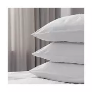 Retired Pilot's Genius Hack: Why a Feather Pillow is Your Best Travel Companion