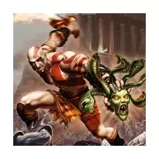 Revisiting God Of War (2005): A Classic That Tests Modern Patience