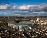 RFU Proposes Transport Upgrades and Undercover Police to Win Over Twickenham Residents for Concert Plan