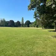 Richmond Council's New Park Events Strategy: More Festivals, Cheaper Tickets