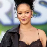 Rihanna's UK Stadium Comeback: Pop Icon Plans Summer Shows After 10-Year Hiatus