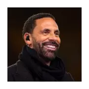 Rio Ferdinand Mocks Carragher's 'Football Has Left' Casemiro Claim