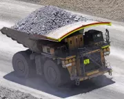 Rio Tinto in $200bn Talks to Buy Glencore, Creating Mining Giant