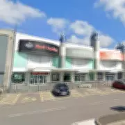 River Island Shuts 11 Stores in Major High Street Blow