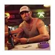 Rockstar Confirms GTA 6 Leaks Are Real, Fans Uncover Details