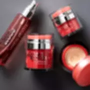 Rodial's Dragon's Blood Skincare Set Slashed by 50% in Major Sale