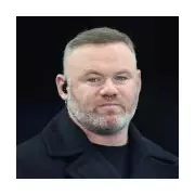 Rooney vs Neville: Man Utd Legends Split on 'Outstanding' Manager Candidate