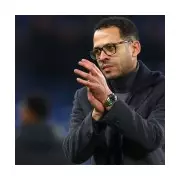 Rosenior Hints at Goalkeeper Dilemma After Chelsea's Champions League Victory