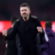 Roy Keane Names Three 'Superior' Managerial Options Over Michael Carrick for Man Utd