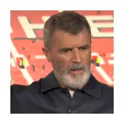 Roy Keane Rules Out Shock Return to Manchester United 'Circus'