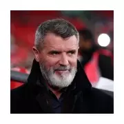 Roy Keane's Man Utd Verdict: Hire Eddie Howe to Replace Sacked Amorim