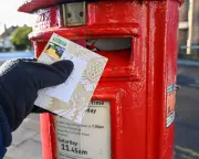 Royal Mail's Festive Failures: 16 Million Face Christmas Delivery Delays