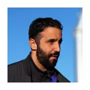 Ruben Amorim in 'Pole Position' for Benfica Return After Man Utd Sacking