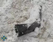 Russia's Oreshnik Missile Strike on Ukraine Sparks UN Security Council Fury