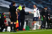 Ryan Mason Sacked by West Brom After 10 Straight Away Defeats