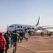 Ryanair axes 2026 flights: France, Spain, Germany & Portugal routes cut