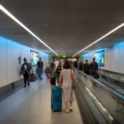 Ryanair, EasyJet, Jet2 Luggage Rules 2026: Avoid Airport Charges