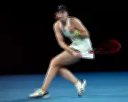 Rybakina Edges Past Pegula in Tense Tiebreak to Reach Australian Open Final