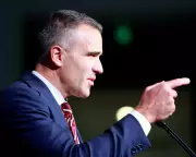 SA Premier's Letter Reveals Opposition to Author's Festival Invitation