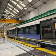 Sadiq Khan Announces Timeline for 10 New Elizabeth Line Trains to Boost London Transport