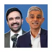 Sadiq Khan's Candid Views on New York Mayor Zohran Mamdani Revealed