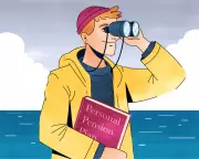 Safeguard Your Pension: Essential Strategies for Financial Security