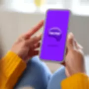 Sainsbury's Shopper Issues Urgent Alert After Losing Thousands in Nectar Points Scam