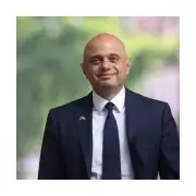 Sajid Javid's Immigration Comments Expose Hypocrisy in UK Politics