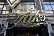 Saks Global Files for Bankruptcy in Major US Luxury Retail Collapse