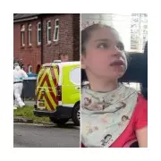 Salford mum killed disabled daughter then herself after 'extreme loneliness', coroner rules