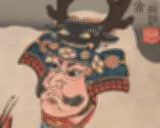 Samurai Exhibition Review: Lethal Warriors Revealed in British Museum Show