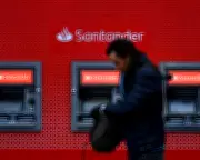 Santander UK to Close 44 Branches, Affecting 300 Jobs Amid TSB Takeover Plans