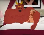 Satire's Political Burden: When Comedy Replaces Journalism in Troubled Democracies