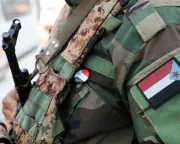 Saudi Coalition Strikes Yemen Separatists as Leader 'Flees' Peace Talks