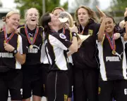 Scandinavian Clubs' European Decline: Can Nordic Women's Football Regain Lost Ground?