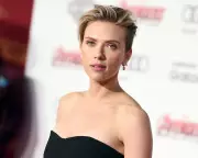 Scarlett Johansson and Cate Blanchett Lead AI Copyright Campaign