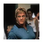 Scary Movie Star & Bodybuilder Jayne Trcka Dies at 62 in San Diego